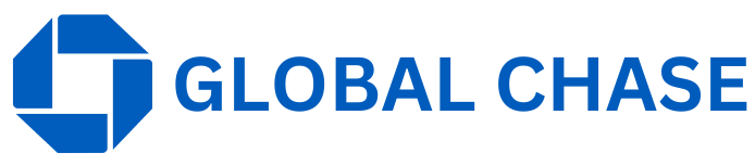 Safespace Online Banking  